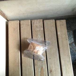 スコーン詰め合わせ